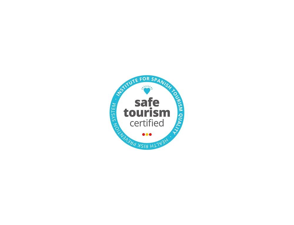 H10 Delfin - Adults Only Hotell Salou Eksteriør bilde