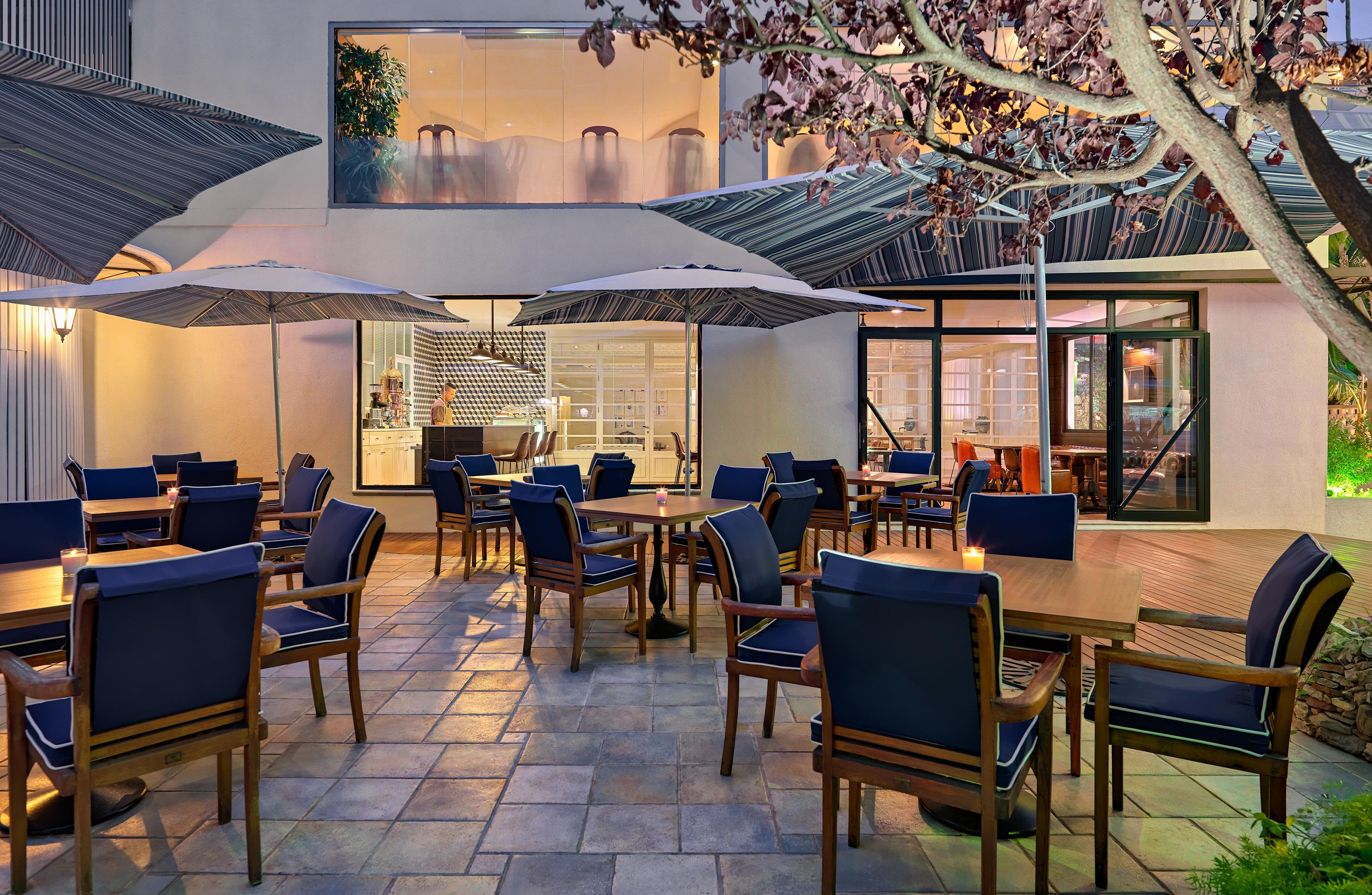 H10 Delfin - Adults Only Hotell Salou Eksteriør bilde